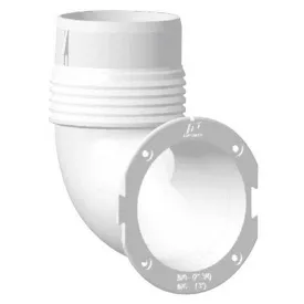 plastimo-grid-support-with-layered-spot