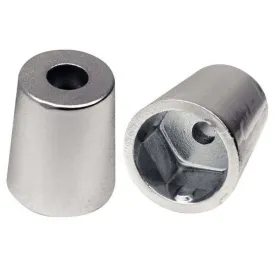 plastimo-anode-conic-hexagonal