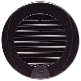 plastimo-slangeventiler