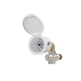 plastimo-input-output-shower-round-box