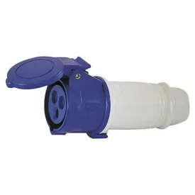 plastimo-ip44-암-연장-커넥터-220v