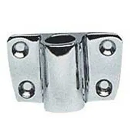 plastimo-support-lateral-daviron