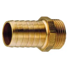 plastimo-connector-recte-m-3-4