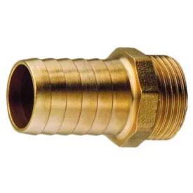 plastimo-connector-recte-m-3-8-10-unitats