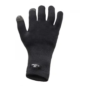 plastimo-merino-handschuhe