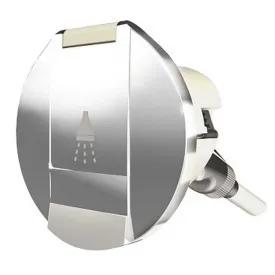 plastimo-mixer-runde-box