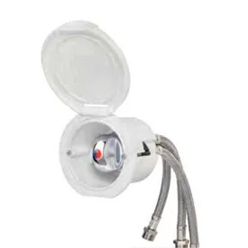 plastimo-mixer-rund-boks