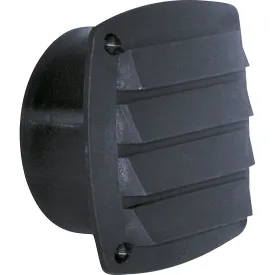 plastimo-nylon-ventilationsrist