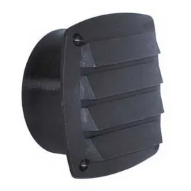 plastimo-nylon-ventilationsgaller