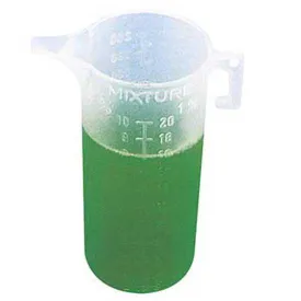plastimo-medidor-de-oleo