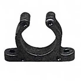 plastimo-polyamide-clip