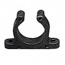 plastimo-polyamide-clip