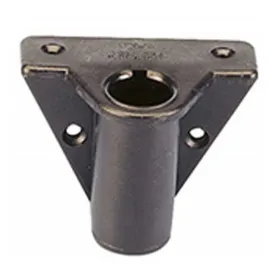 plastimo-verzonken-polyamide-dollenhouder