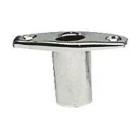 plastimo-support-de-rame-encastre