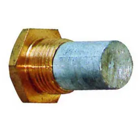 plastimo-renault-plugg-anod