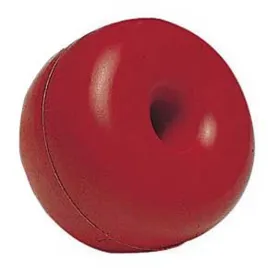 plastimo-rigid-float