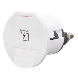 plastimo-unitat-dinterruptor-de-bateria-ro