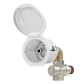 plastimo-rundt-lock-vatteninlopp