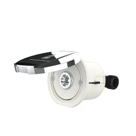 plastimo-rundt-lock-vattenutlopp