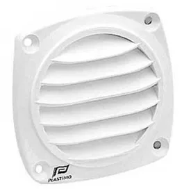 plastimo-rundt-gitter