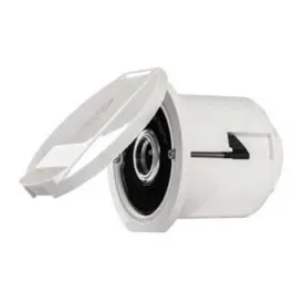 plastimo-round-straight-lid-water-outlet