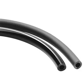 plastimo-rubber-gasoline-tube-50-m