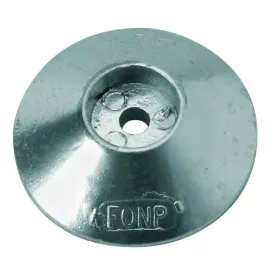 plastimo-anode-del-timo