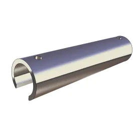 plastimo-s-series-profiles-with-screws-set