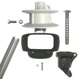 plastimo-conjunto-serie-s