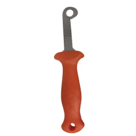 plastimo-balsa-fixed-knife
