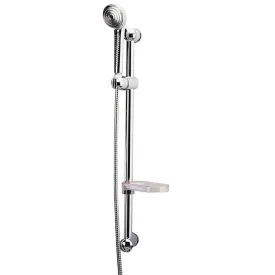 plastimo-duschset-med-stativ