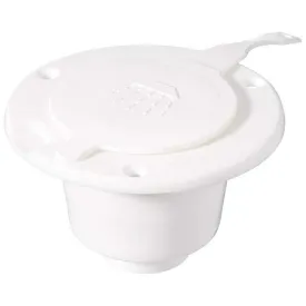 plastimo-plastik-bruserhovedholder