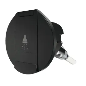 plastimo-dusche-mit-rundem-deckel