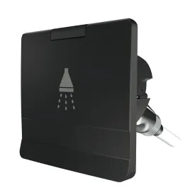 plastimo-shower-with-square-cover