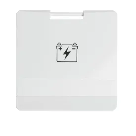 plastimo-sq-battery-switch-unit