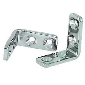 plastimo-suport-dangle-acer-inoxidable-2-unitats