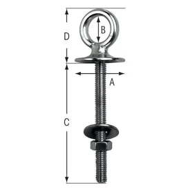 plastimo-olhal-aco-inoxidavel