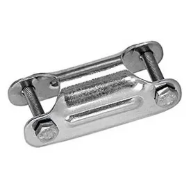 plastimo-rustfrit-stal-halvtr-ssamling