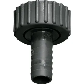 plastimo-lige-montering-2-enheder