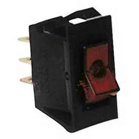 plastimo-interruptor-dinclinacio-10-unitats