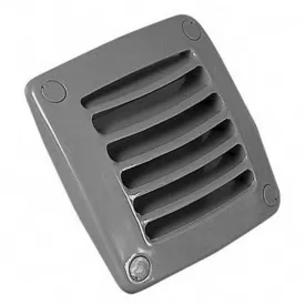 plastimo-top-line-plastic-square-grid