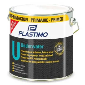 plastimo-tinta-de-fundo