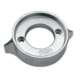 plastimo-anode-de-brida-dhelix-simple-volvo-280-290-e