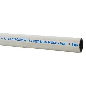 plastimo-manega-wc-30-m