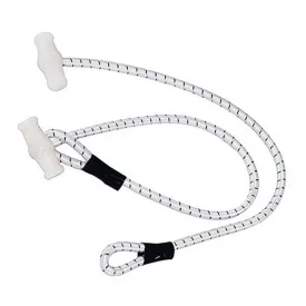 plastimo-corda-de-asa