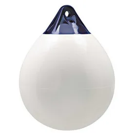 polyform-a2-spherical-펜더