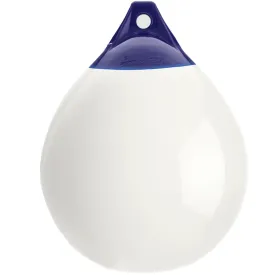 polyform-Кранец-a3-spherical