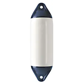 polyform-parabordo-f01