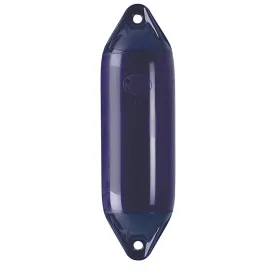 polyform-parabordo-f5