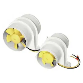 shurflo-yellowtail-inline-lufter-3.8a-12v